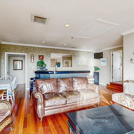 Cozy Carmet Cottage Bodega Bay Zewnętrze zdjęcie