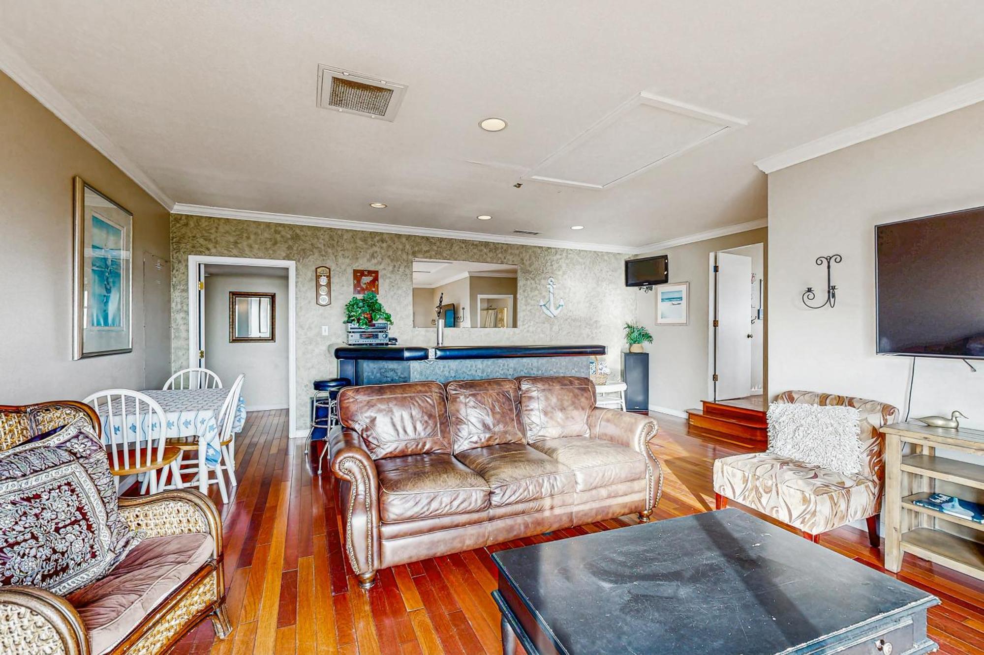 Cozy Carmet Cottage Bodega Bay Zewnętrze zdjęcie