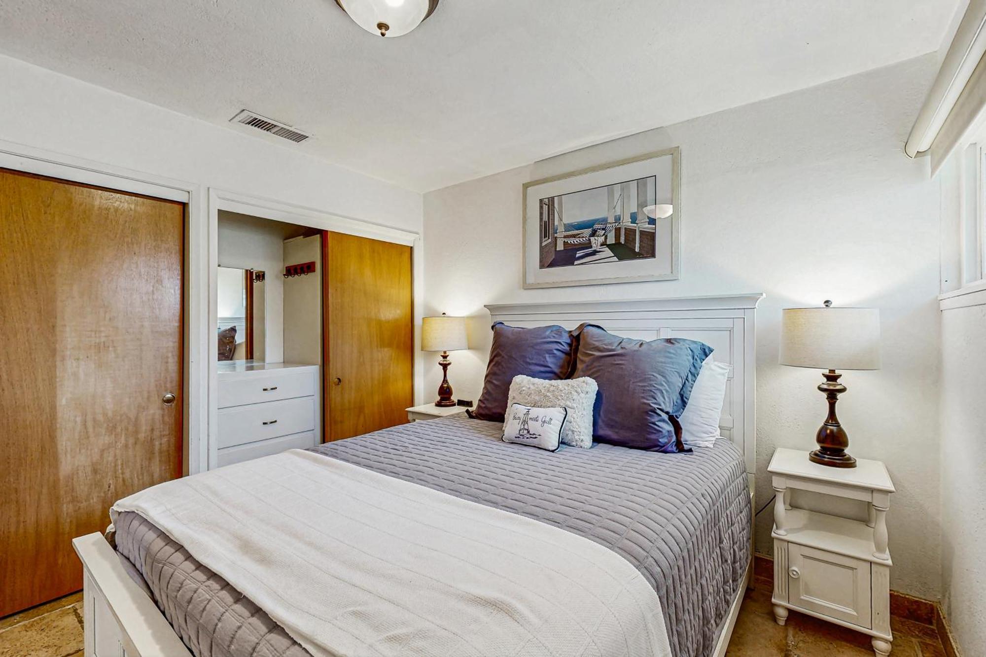 Cozy Carmet Cottage Bodega Bay Zewnętrze zdjęcie